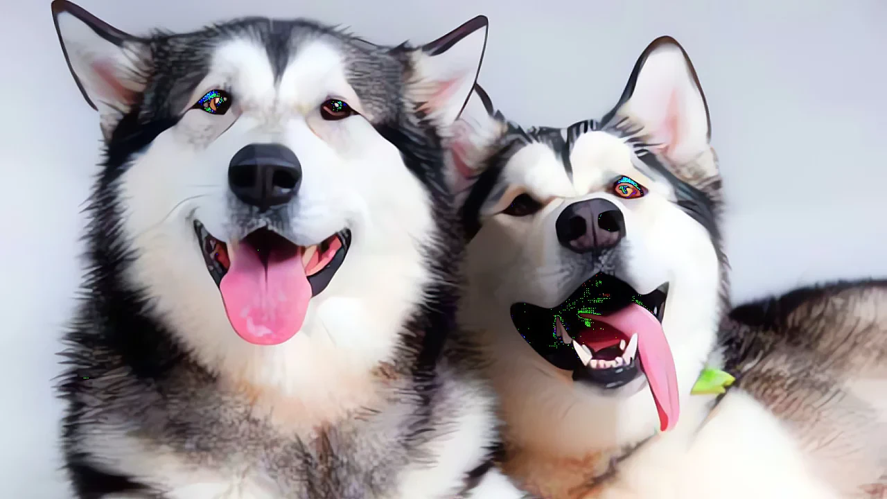 25興味深い事実は犬