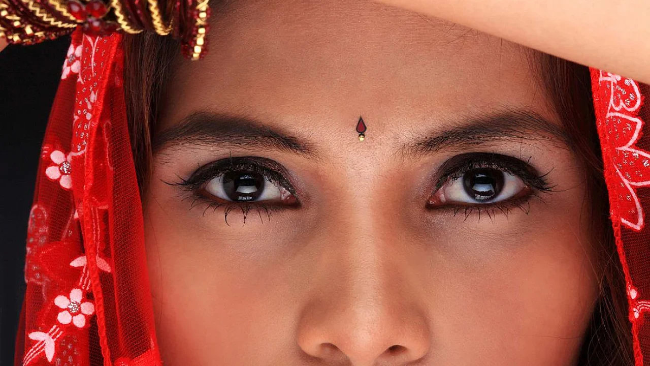Interesting facts about India