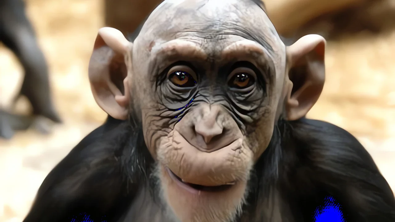 Faits intéressants sur les animaux