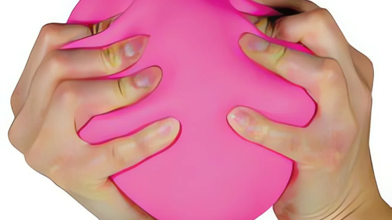 La compresión de la mama reduce el riesgo de cáncer de