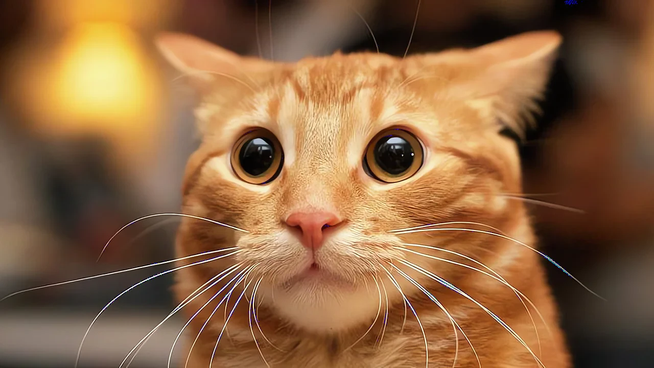 日本の猫島