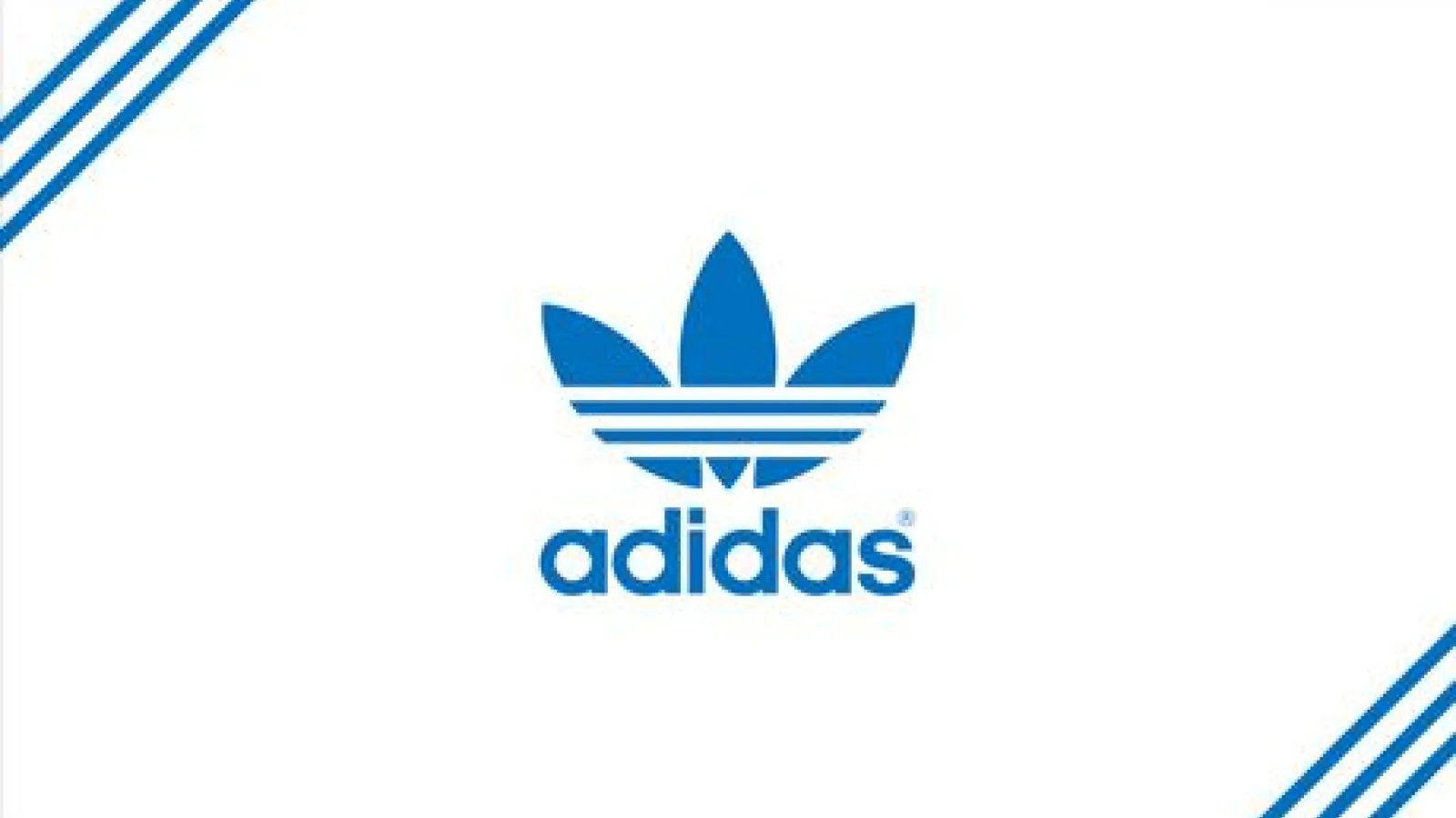 Adidas - histoire de la marque de classe mondiale