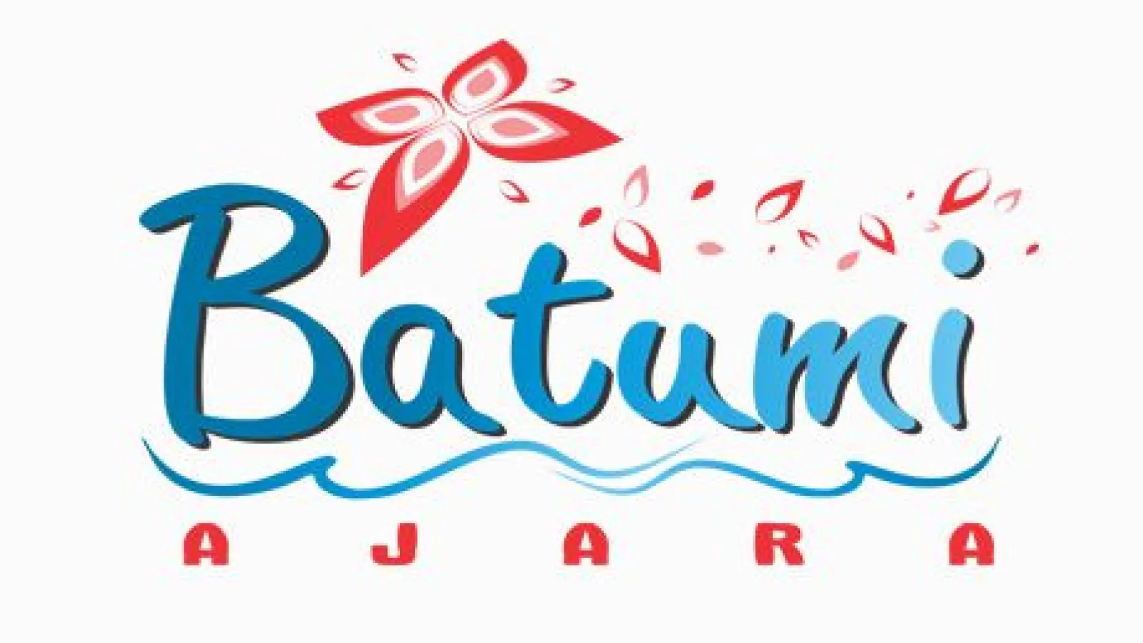 Batumi - la perle de la mer