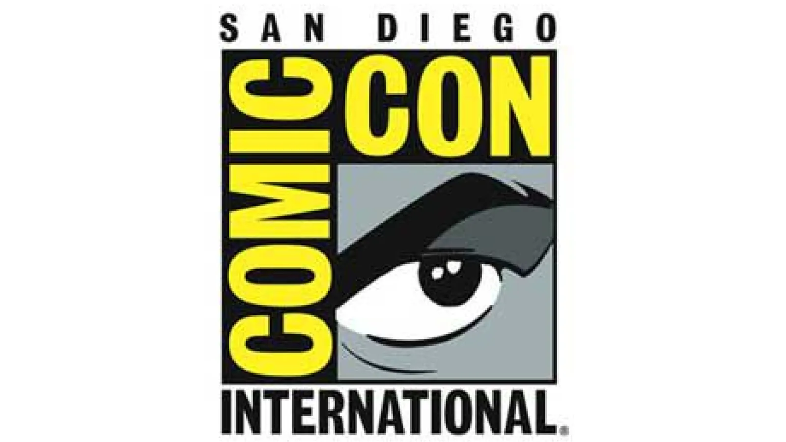La Comic-con