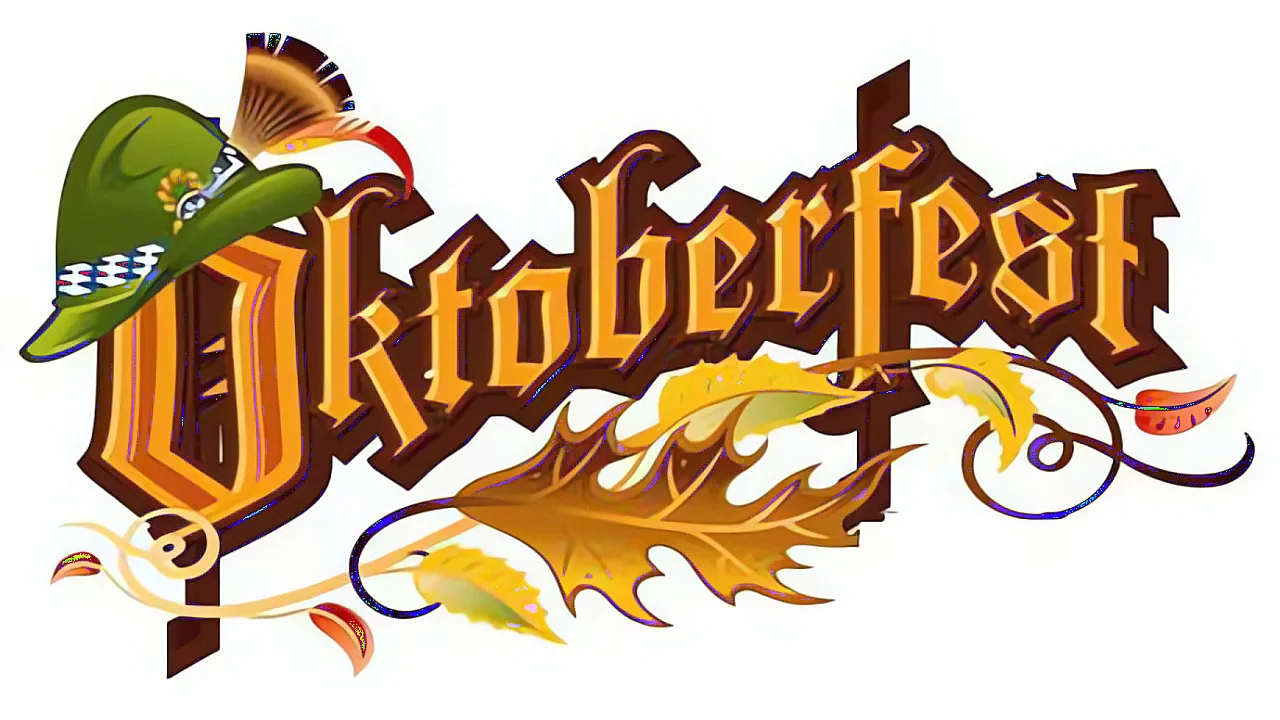 Oktoberfest